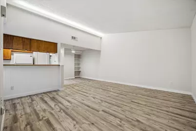 904 Sirocco Drive #A, Austin, TX 78745 - Photo 5