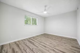 904 Sirocco Dr, Austin, TX 78745 - Photo 23