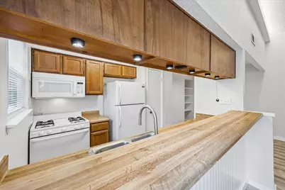 904 Sirocco Drive #A, Austin, TX 78745 - Photo 13