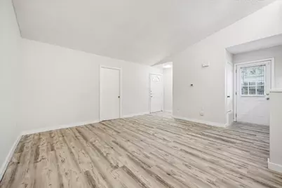 904 Sirocco Drive #A, Austin, TX 78745 - Photo 9