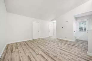 904 Sirocco Dr, Austin, TX 78745 - Photo 9