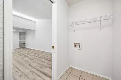 904 Sirocco Drive #A, Austin, TX 78745 - Photo 25