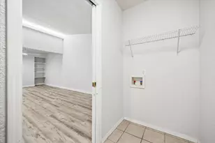 904 Sirocco Dr, Austin, TX 78745 - Photo 25