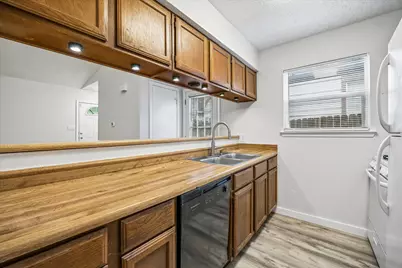 904 Sirocco Drive #A, Austin, TX 78745 - Photo 15