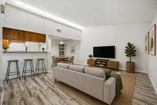 904 Sirocco Dr, Austin, TX 78745 - Photo 1