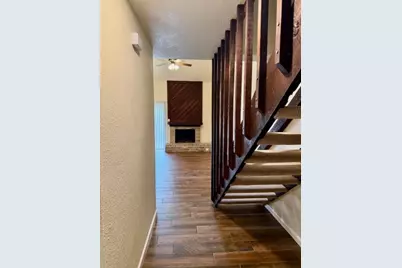 1401-A Summer Creek Drive #A, Austin, TX 78704 - Photo 3