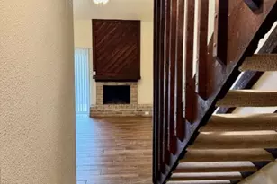 1401-A Summer Creek Dr, Austin, TX 78704 - Photo 3