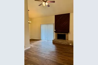 1401-A Summer Creek Drive #A, Austin, TX 78704 - Photo 1