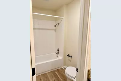 1401-A Summer Creek Drive #A, Austin, TX 78704 - Photo 13