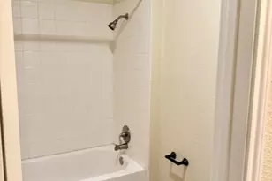 1401-A Summer Creek Dr, Austin, TX 78704 - Photo 13