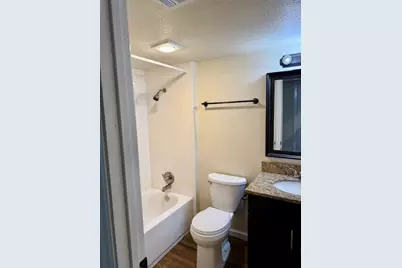 1401-A Summer Creek Drive #A, Austin, TX 78704 - Photo 15