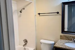 1401-A Summer Creek Dr, Austin, TX 78704 - Photo 15