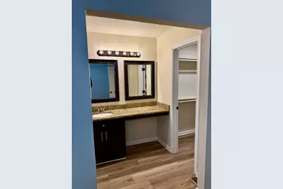 1401-A Summer Creek Drive #A, Austin, TX 78704 - Photo 11