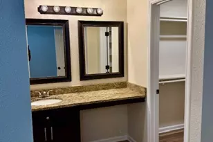 1401-A Summer Creek Dr, Austin, TX 78704 - Photo 11