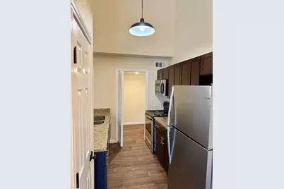 1401-A Summer Creek Drive #A, Austin, TX 78704 - Photo 9