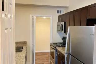 1401-A Summer Creek Dr, Austin, TX 78704 - Photo 9