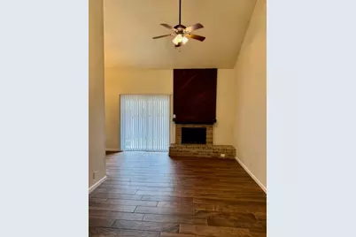 1401-A Summer Creek Drive #A, Austin, TX 78704 - Photo 7