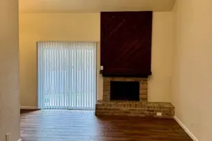 1401-A Summer Creek Dr, Austin, TX 78704 - Photo 7