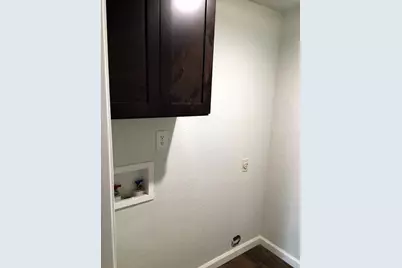 1401-A Summer Creek Drive #A, Austin, TX 78704 - Photo 17