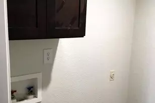 1401-A Summer Creek Dr, Austin, TX 78704 - Photo 17