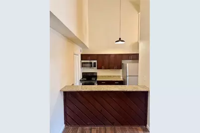 1401-A Summer Creek Drive #A, Austin, TX 78704 - Photo 5