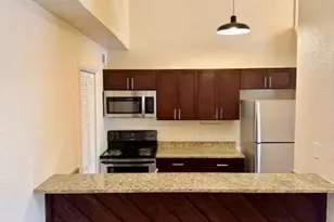 1401-A Summer Creek Dr, Austin, TX 78704 - Photo 5