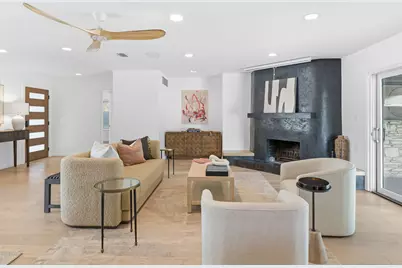 7600 Shoal Creek Boulevard, Austin, TX 78757 - Photo 11