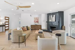 7600 Shoal Creek Blvd, Austin, TX 78757 - Photo 11
