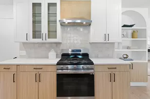 7600 Shoal Creek Blvd, Austin, TX 78757 - Photo 13