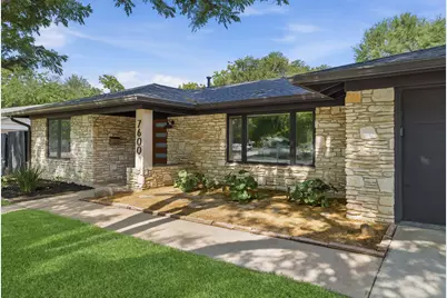 7600 Shoal Creek Boulevard, Austin, TX 78757 - Photo 5