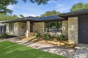 7600 Shoal Creek Blvd, Austin, TX 78757 - Photo 5