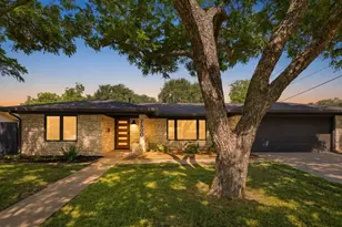 7600 Shoal Creek Blvd, Austin, TX 78757 - Photo 29