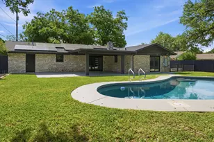 7600 Shoal Creek Blvd, Austin, TX 78757 - Photo 37