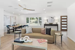 7600 Shoal Creek Blvd, Austin, TX 78757 - Photo 9