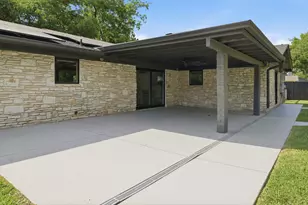 7600 Shoal Creek Blvd, Austin, TX 78757 - Photo 31
