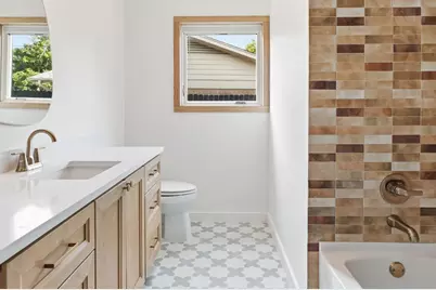 7600 Shoal Creek Boulevard, Austin, TX 78757 - Photo 23