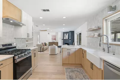 7600 Shoal Creek Boulevard, Austin, TX 78757 - Photo 19