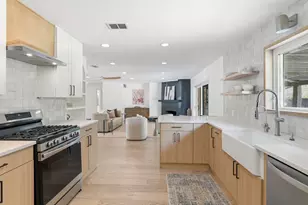 7600 Shoal Creek Blvd, Austin, TX 78757 - Photo 19