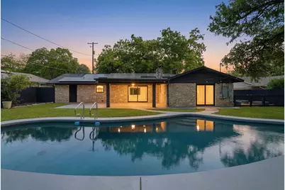 7600 Shoal Creek Boulevard, Austin, TX 78757 - Photo 35