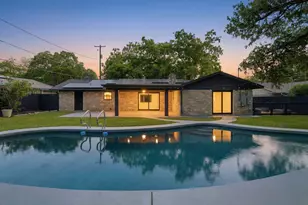 7600 Shoal Creek Blvd, Austin, TX 78757 - Photo 35