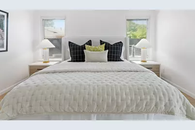 7600 Shoal Creek Boulevard, Austin, TX 78757 - Photo 29