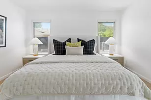 7600 Shoal Creek Blvd, Austin, TX 78757 - Photo 29