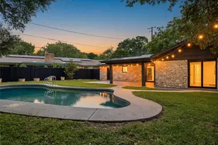 7600 Shoal Creek Blvd, Austin, TX 78757 - Photo 27