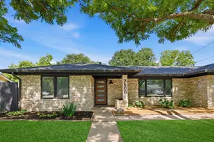 7600 Shoal Creek Blvd, Austin, TX 78757 - Photo 3
