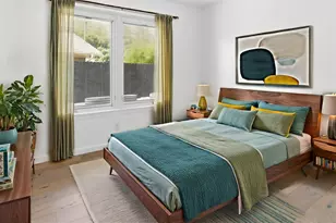 7600 Shoal Creek Blvd, Austin, TX 78757 - Photo 19