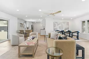 7600 Shoal Creek Blvd, Austin, TX 78757 - Photo 13