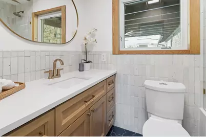 7600 Shoal Creek Boulevard, Austin, TX 78757 - Photo 31