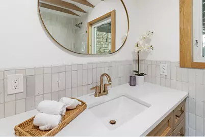 7600 Shoal Creek Boulevard, Austin, TX 78757 - Photo 33