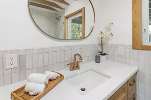 7600 Shoal Creek Blvd, Austin, TX 78757 - Photo 33