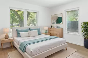 7600 Shoal Creek Blvd, Austin, TX 78757 - Photo 15